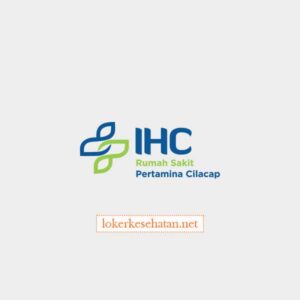 IHC RS Pertamina Cilacap