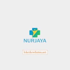 Klinik Pratama Nurjaya