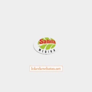 Klinik Sabila Medika