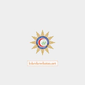 Klinik Suherman Jember
