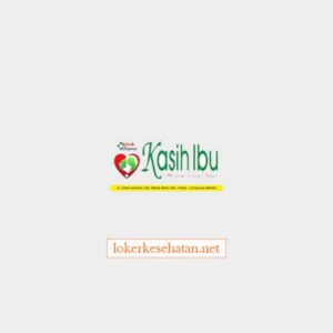 Klinik Utama Kasih Ibu Natar