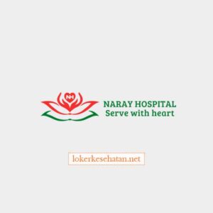 Naray Hospital