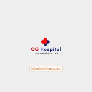 OG Hospital