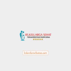 Keluarga Sehat Group