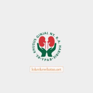 RSKG Ny. R.A. Habibie