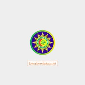 RS PKU Muhammadiyah Kutoarjo