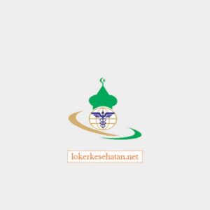 RSI At-tin Husada Ngawi