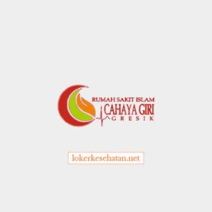 RSI Cahaya Giri Gresik