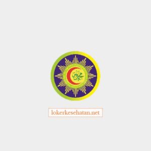 RSI PKU Muhammadiyah Palangka Raya