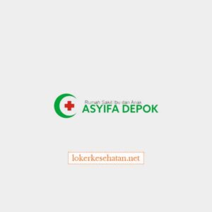 RSIA Asyifa Depok