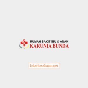 RSIA Karunia Bunda Tangerang