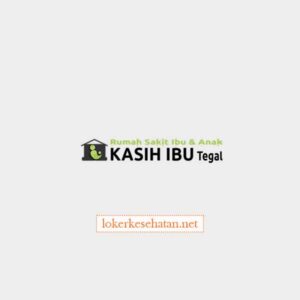 RSIA Kasih Ibu Tegal