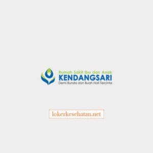 RSIA Kendangsari Surabaya