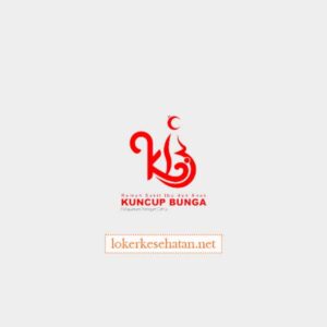 RSIA Kuncup Bunga Selong