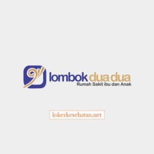 RSIA Lombok Dua Dua Surabaya