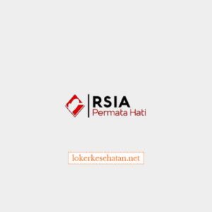 RSIA Permata Hati Makassar