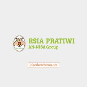 RSIA Pratiwi Tangerang
