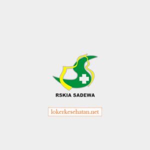 RSKIA Sadewa