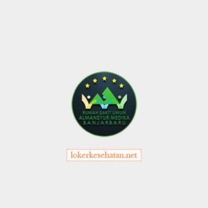 RSU Almansyur Medika Banjarbaru