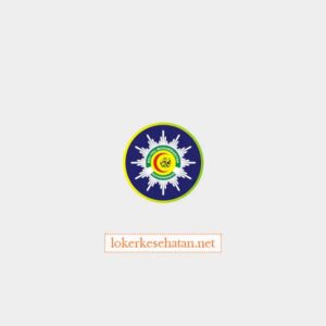 Rumah Sakit PKU Muhammadiyah Kutowinangun