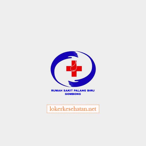 RSU Palang Biru Gombong