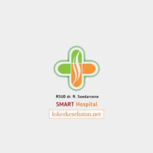 RSUD dr.R.Soedarsono Pasuruan