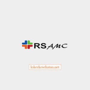 RS AMC Bandung