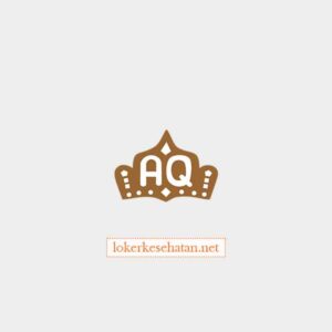 RS Annisa Queen