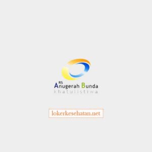 RS Anugerah Bunda Khatulistiwa