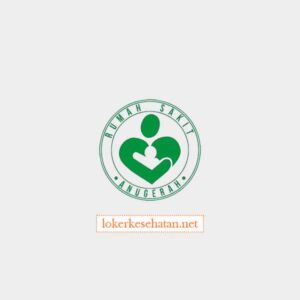 RS Anugerah Pekalongan