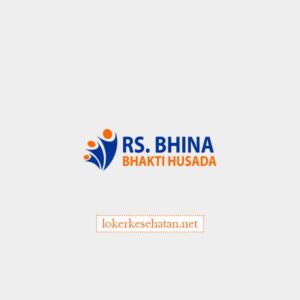 RS Bhina Bhakti Husada
