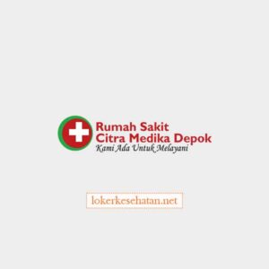 RS Citra Medika Depok