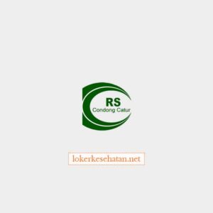 RS Condong Catur