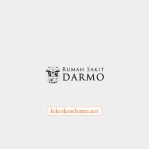 RS Darmo Surabaya
