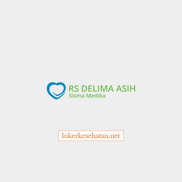 Rumah Sakit Delima Asih Sisma Medika