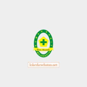 RS Dian Husada Mojokerto