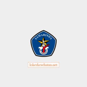 RS Dirgahayu Samarinda