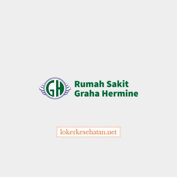 RS Graha Hermine