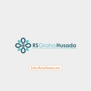 RS Graha Husada Jepara