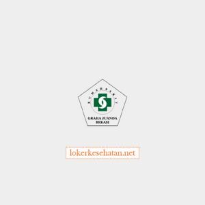 Rumah Sakit Graha Juanda