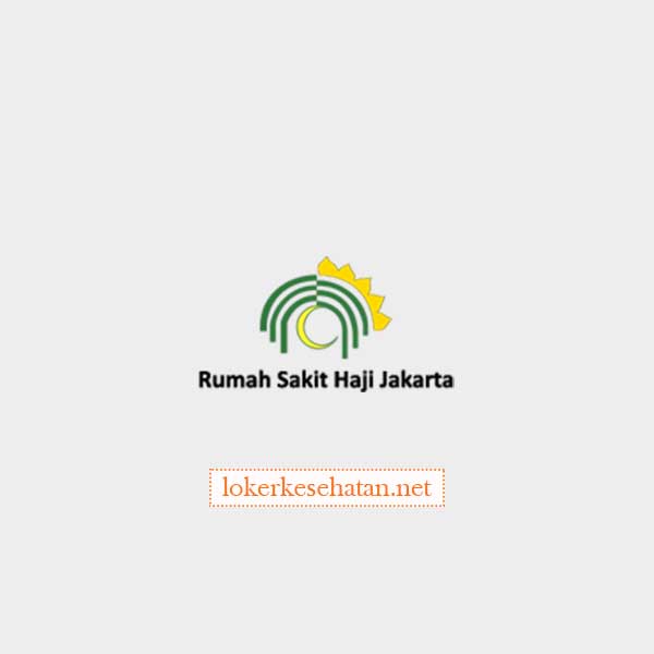 RS Haji Jakarta