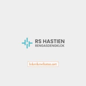 RS Hastien