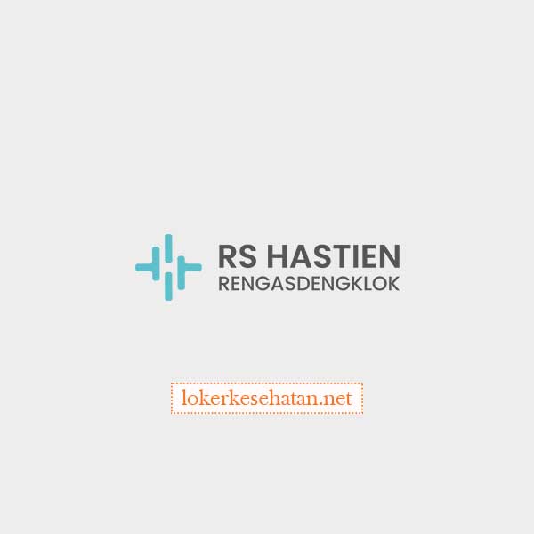 RS Hastien