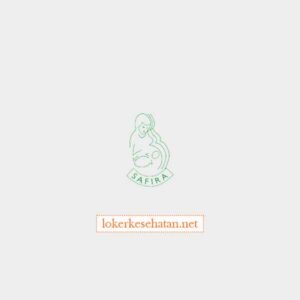 Rumah Sakit Ibu & Anak Safira