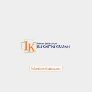 Rumah-Sakit-Ibu-Kartini