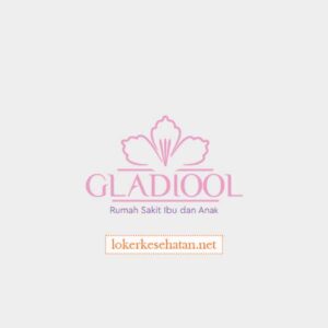 RSIA Gladiool Magelang