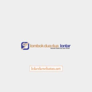 RSIA Lombok Dua Dua Lontar