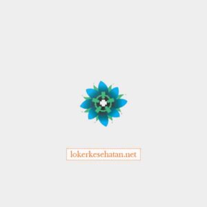 RSIA Pucuk Permata Hati