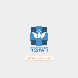 RSIA Respati Tasikmalaya