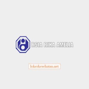 RSIA Rika Amelia